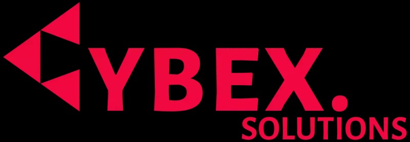 Cybex Solutions